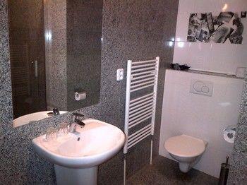 Film Hotel 3*