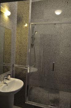 Hotel Film Pressburg